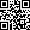 https://mehrnews.com/x3bkBv