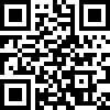 https://mehrnews.com/x3bH3s