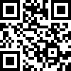 https://mehrnews.com/x3bYJK