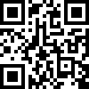 https://mehrnews.com/x398YG