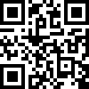 https://mehrnews.com/x39t4Y