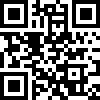 https://mehrnews.com/xX9dJ