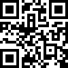 https://mehrnews.com/x39mqZ
