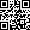 https://mehrnews.com/x3bFPX