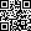 https://mehrnews.com/x393tF