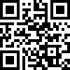 https://mehrnews.com/x39MJd