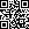 https://mehrnews.com/x3bpVc