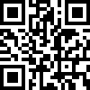 https://mehrnews.com/x3bPDZ