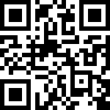 https://mehrnews.com/x39RrQ