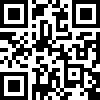 https://mehrnews.com/x3bFck
