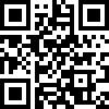 https://mehrnews.com/x36xkj