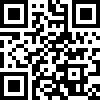 https://mehrnews.com/x37vfG