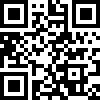 https://mehrnews.com/x3bQdf