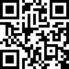 https://mehrnews.com/x3bC5r
