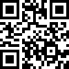 https://mehrnews.com/x3bWRq