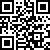 https://mehrnews.com/x3bKcy