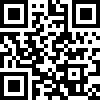 https://mehrnews.com/x39GvV