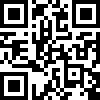 https://mehrnews.com/x384CQ