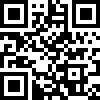 https://mehrnews.com/x38F9j