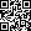 https://mehrnews.com/x3brMR
