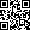 https://mehrnews.com/x39TD8