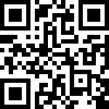 https://mehrnews.com/x3bP9N