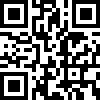 https://mehrnews.com/x3bH7R
