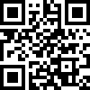 https://mehrnews.com/x39zfX