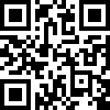 https://mehrnews.com/x3bFDy