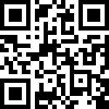 https://mehrnews.com/x39VpG