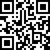 https://mehrnews.com/x3bMYq