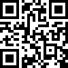 https://mehrnews.com/x37TLx