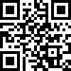 https://mehrnews.com/x38Fzy