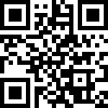 https://mehrnews.com/x3bnpj