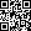 https://mehrnews.com/x3bVbn