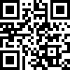 https://mehrnews.com/x39wxF