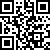 https://mehrnews.com/x3bGvp