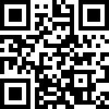 https://mehrnews.com/x39vMf