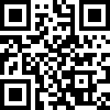 https://mehrnews.com/x3bs8W
