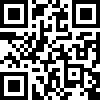 https://mehrnews.com/x3b7FG