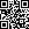 https://mehrnews.com/x38HpV