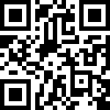https://mehrnews.com/x3bKst