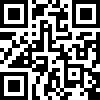 https://mehrnews.com/x3bjYJ