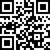 https://mehrnews.com/x3bdqf
