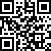 https://mehrnews.com/x3b2ZB