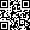 https://mehrnews.com/x3bsvH