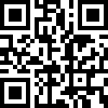 https://mehrnews.com/x3bkwD