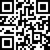 https://mehrnews.com/x3bnPV