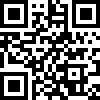 https://mehrnews.com/x38ZCb