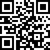 https://mehrnews.com/x39J2s
